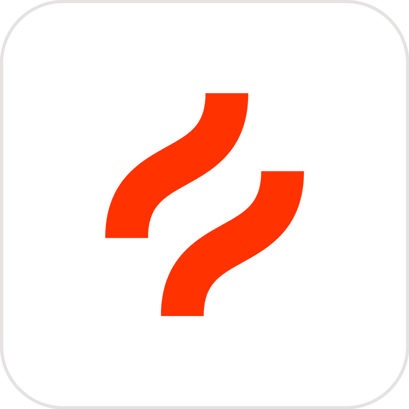 Hotjar