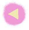 Back Arrow
