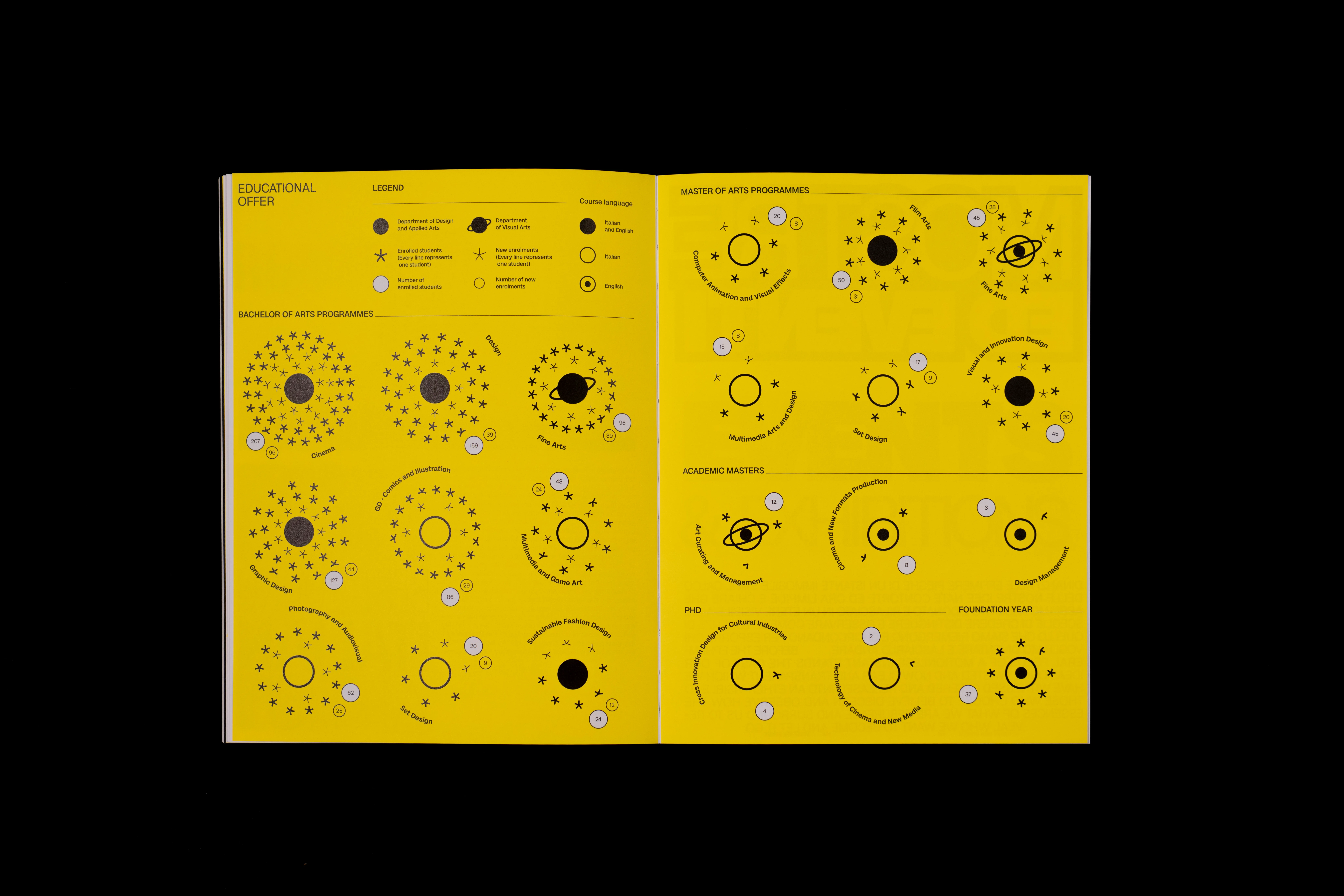 var(--variable-YHijsGhnj)