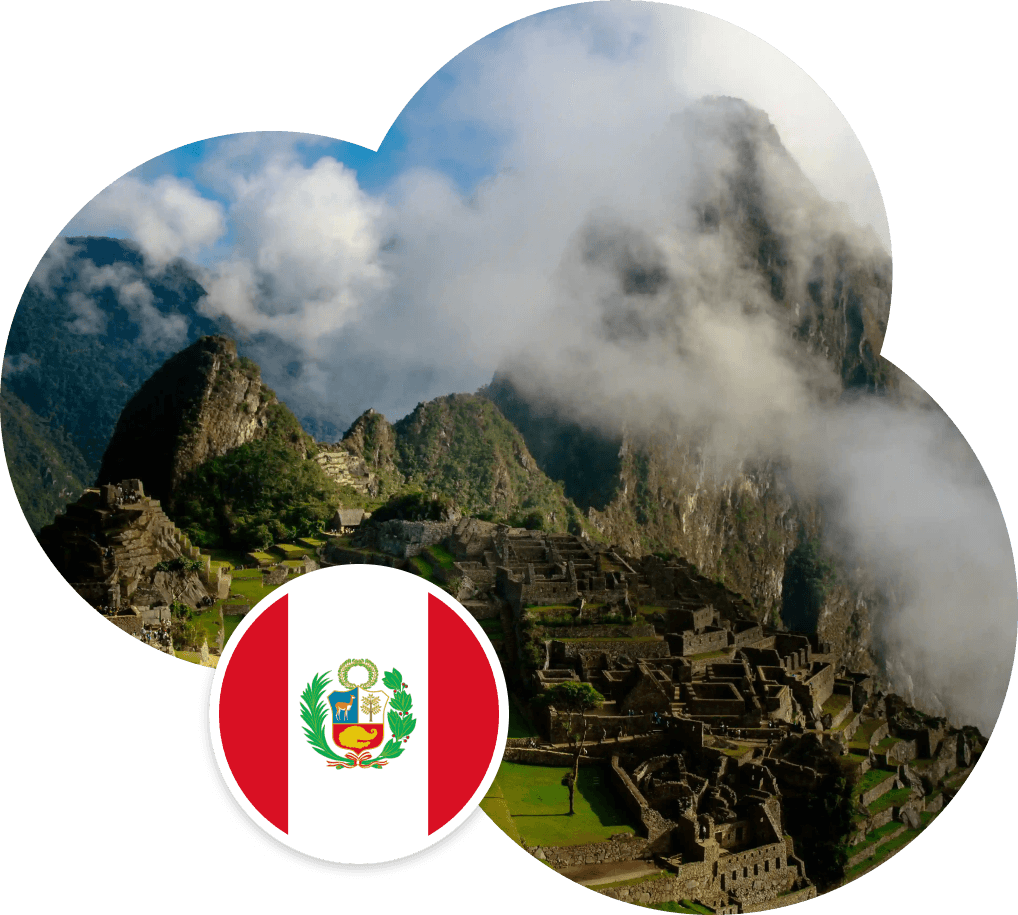 Gestión de hardware para equipos remotos en Perú con First Plug