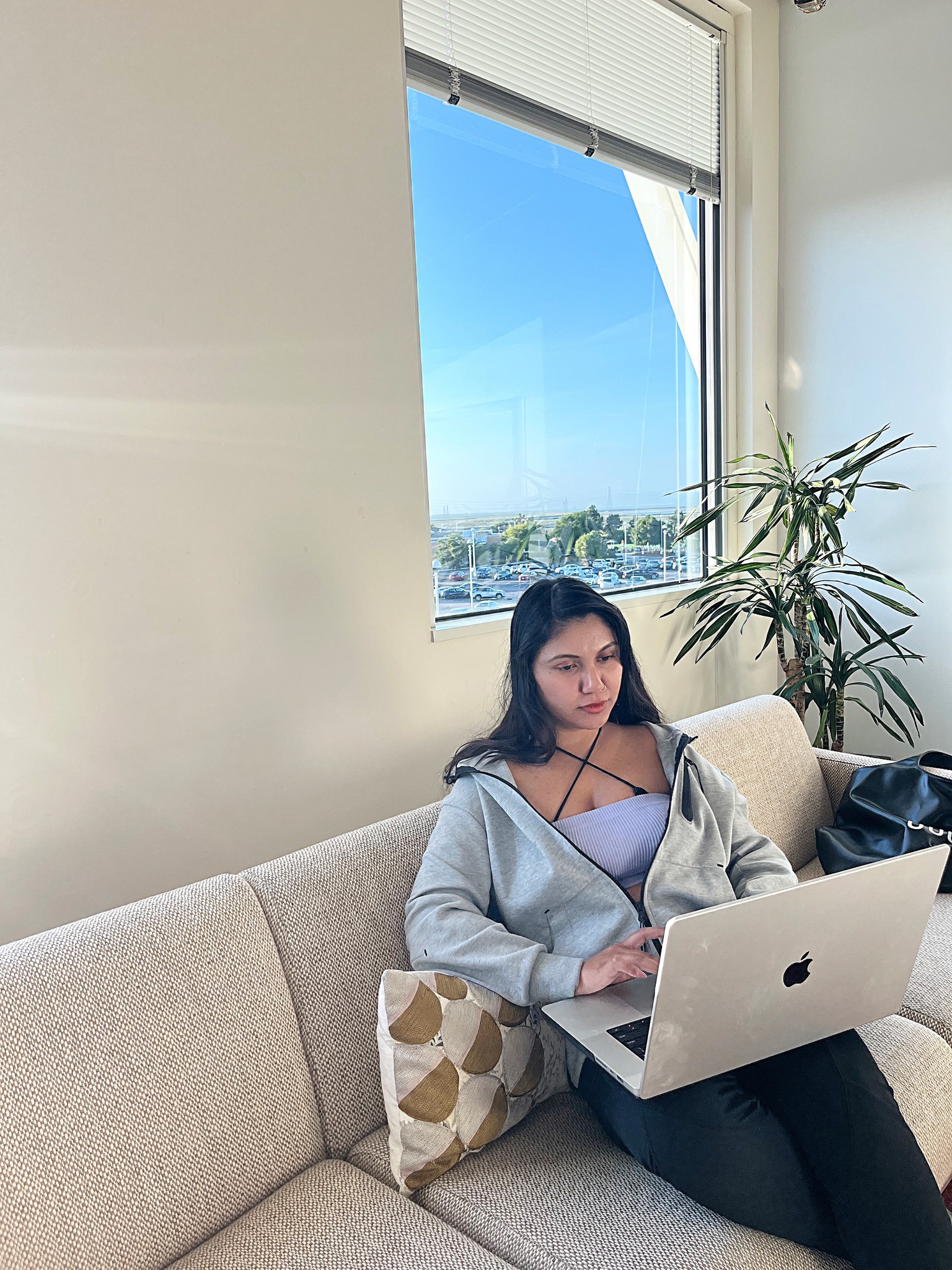 The image featured at the top of the about us page #1