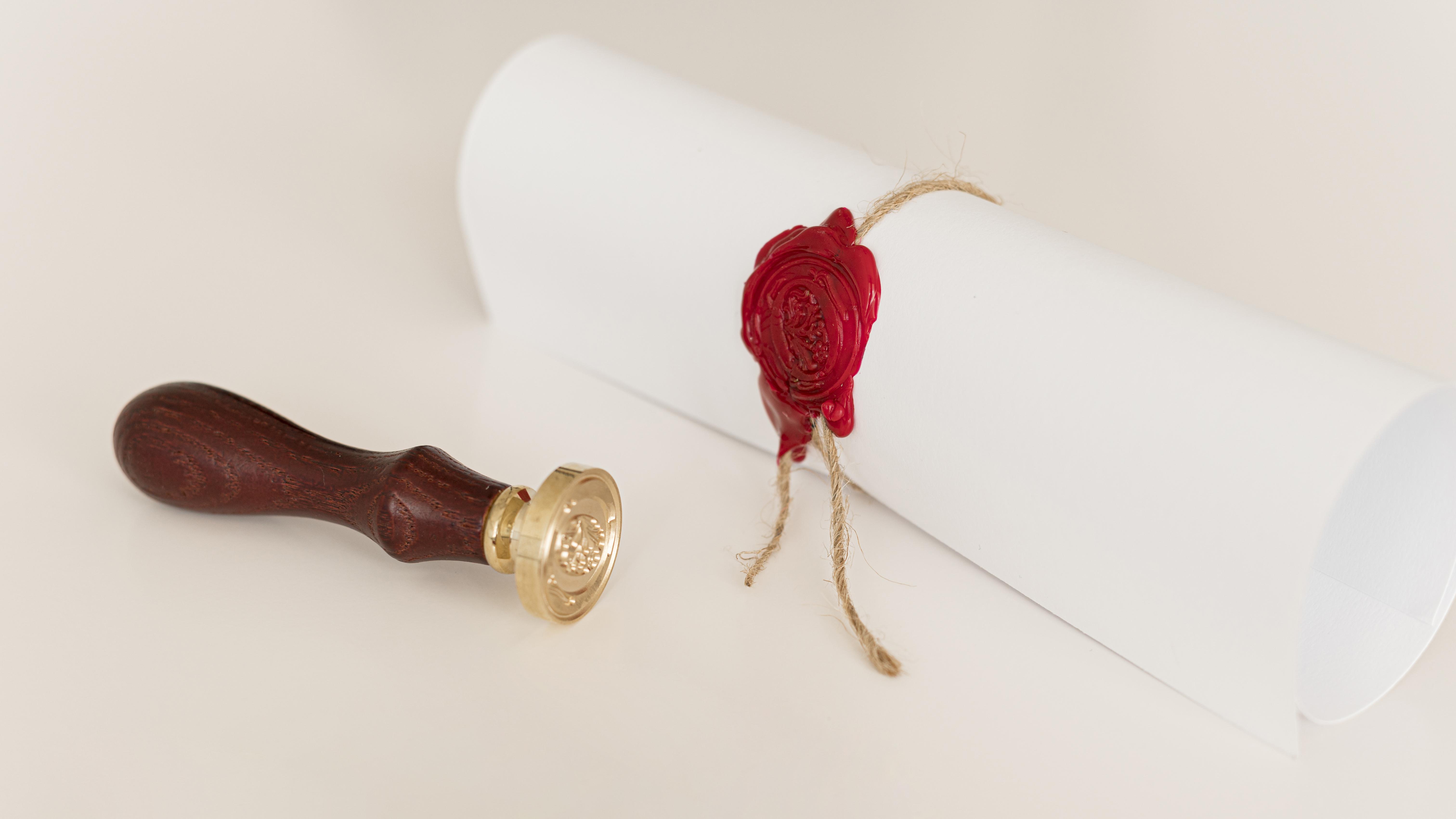 Was ist eine Apostille, Apostillenzertifikat, Apostille in der Türkei, wo erhält man eine Apostille in der Türkei, Haager Apostille-Mitgliedstaaten, Länderliste für Apostillen, Apostille vs. Legalisation, E-Apostille Türkei, Apostille durch das Gouvernement, Apostille durch das Gericht