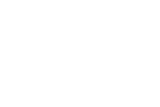 Ye Olde Oak logo