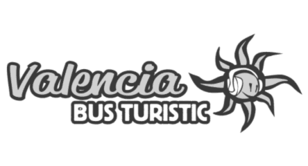 Logo de Valencia Bus Turistic