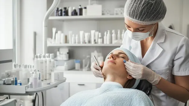 Dermatology Medical Billing Company in Miami