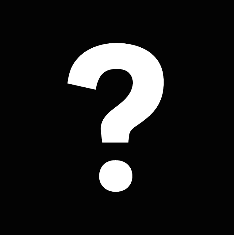 스베 미팅룸 전경