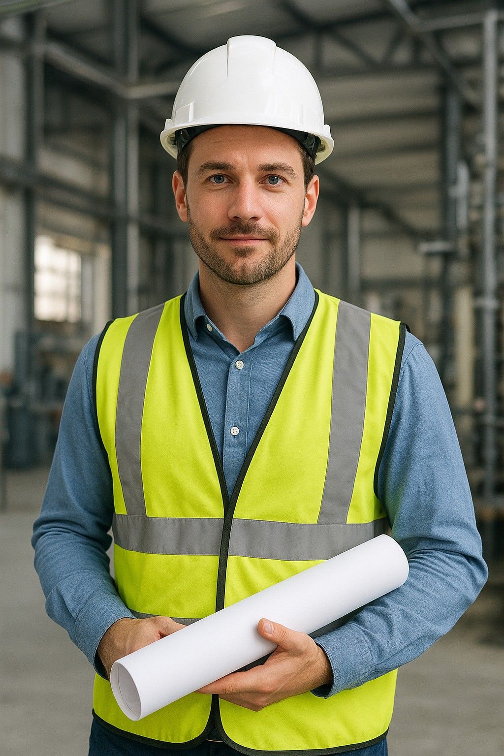 Team Member