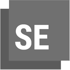 Siemens Solid Edges Logo