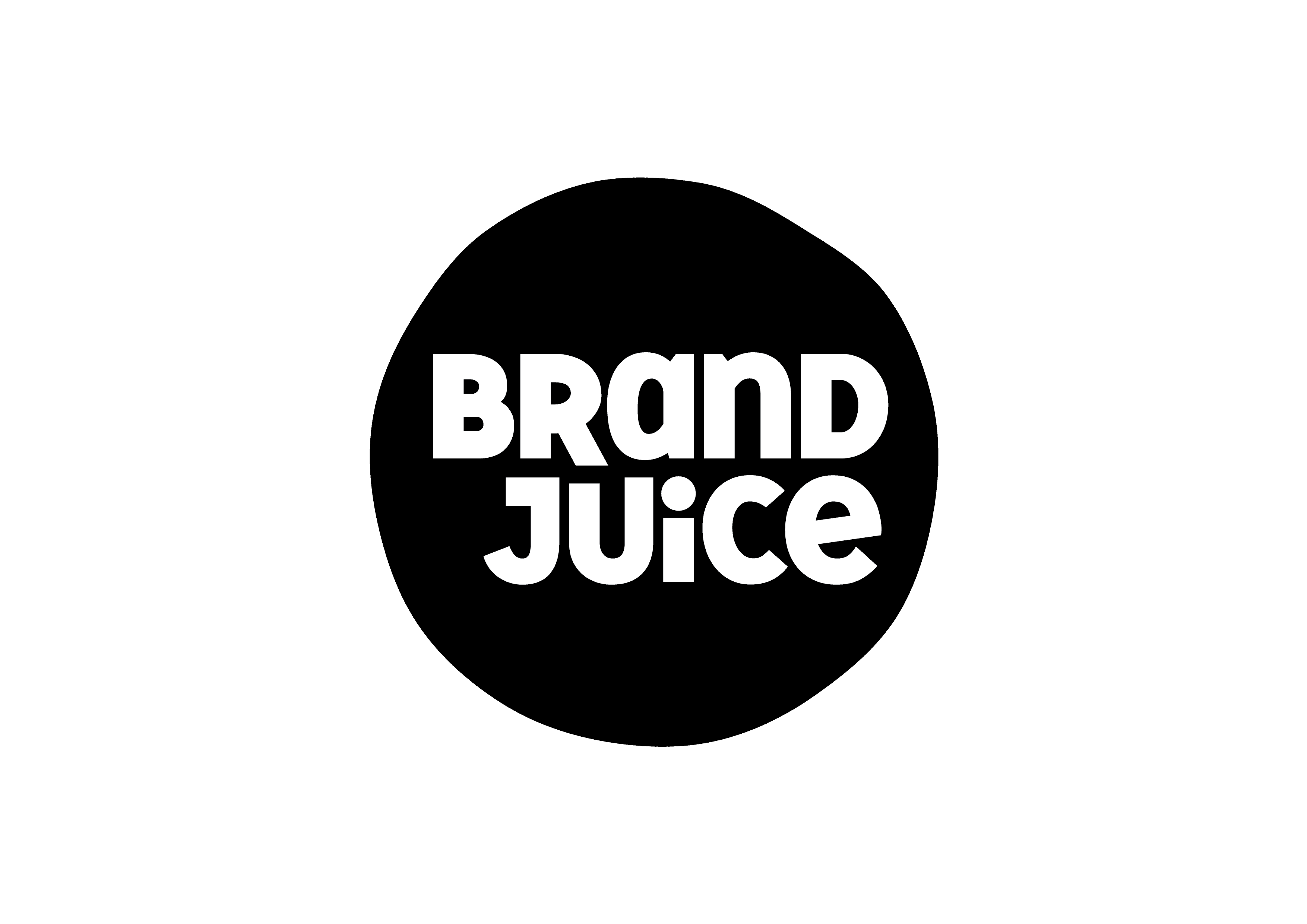 Brand Juice