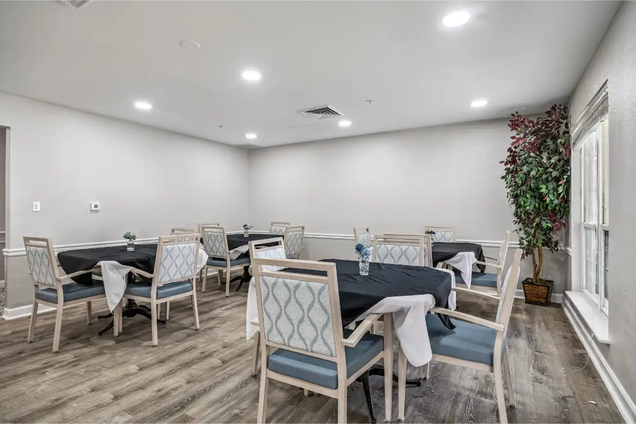 The Reserve at Braeswood community photo 6