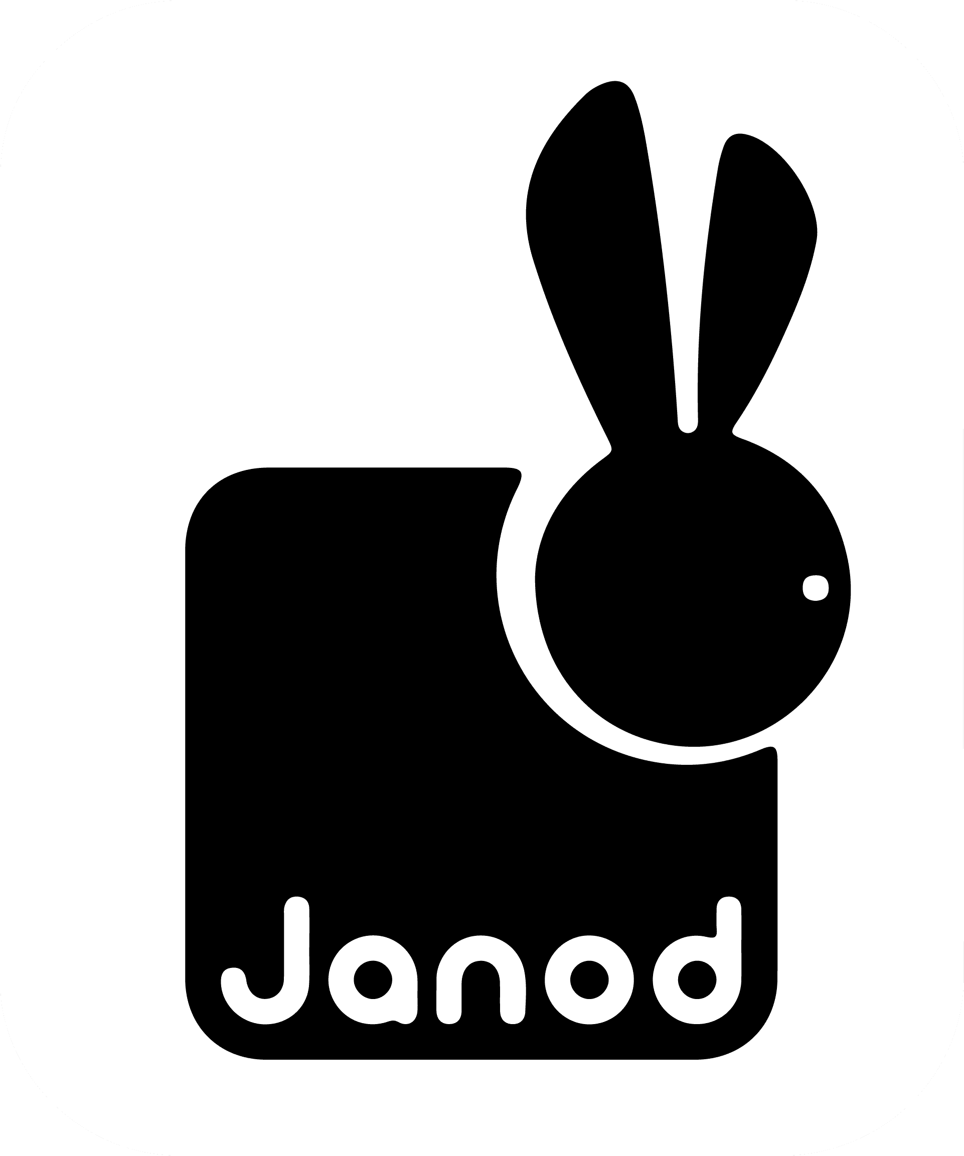 janod digital marketing loud