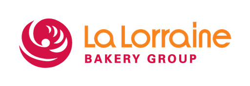 La Lorraine