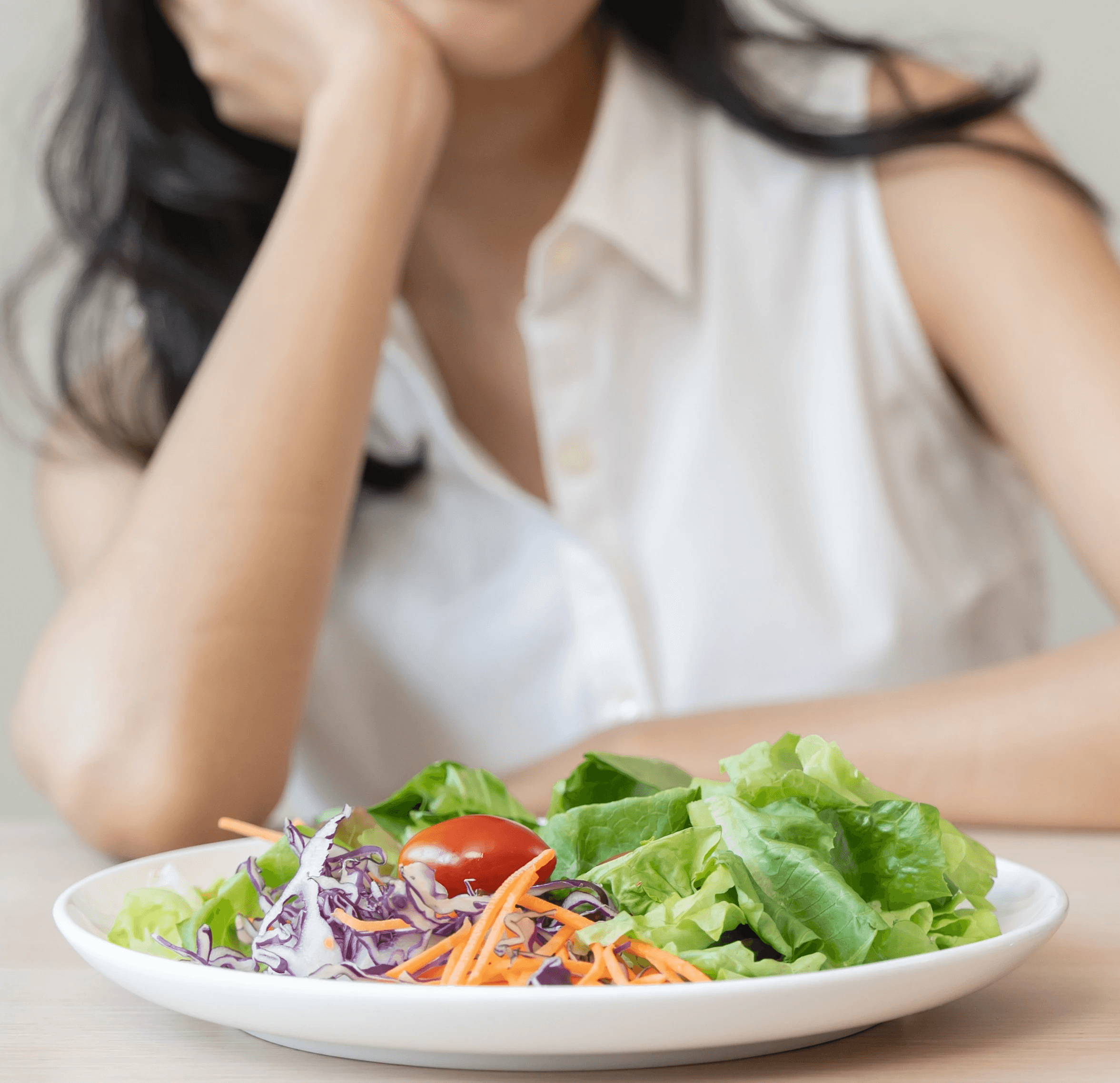 list of complex carbs for weight loss