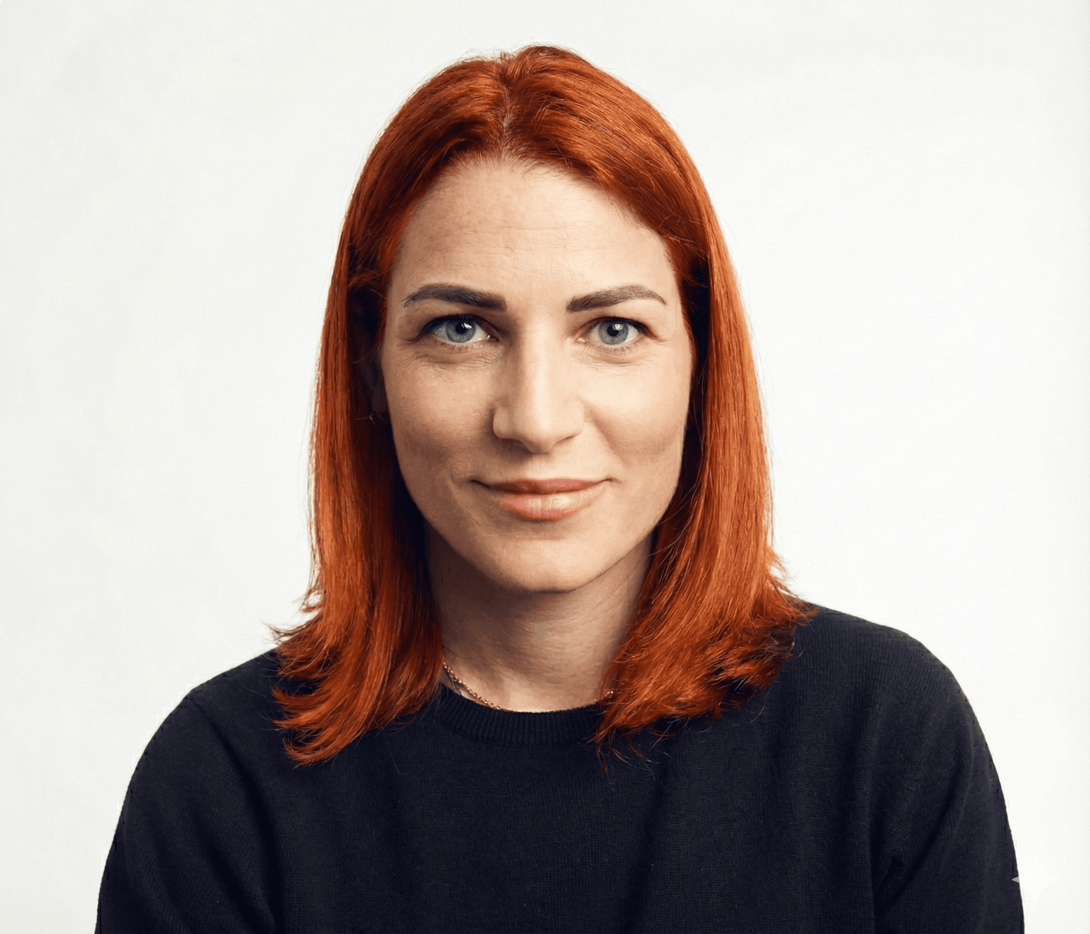 a person holding a briefcase