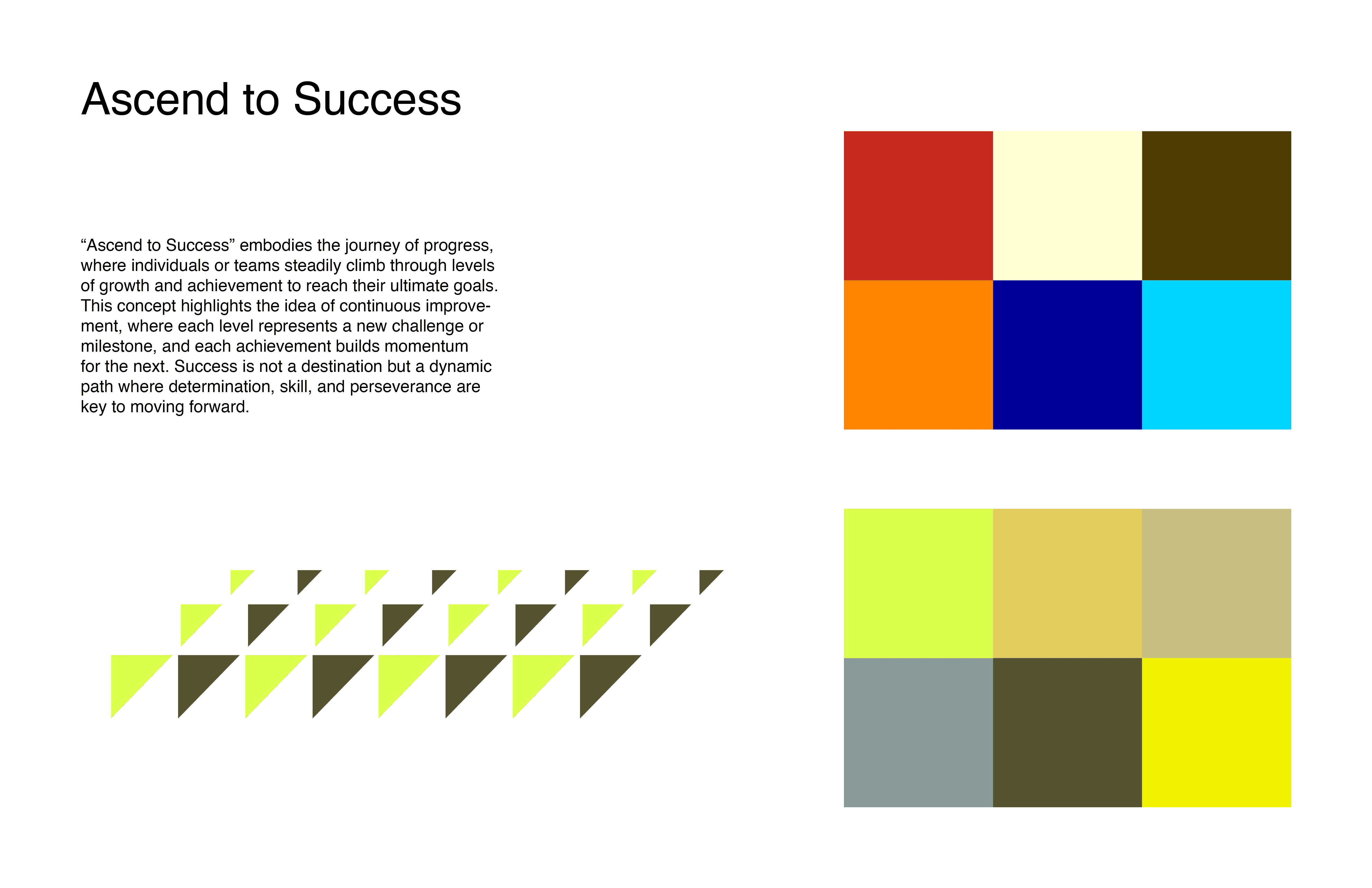 A profile picture of this person