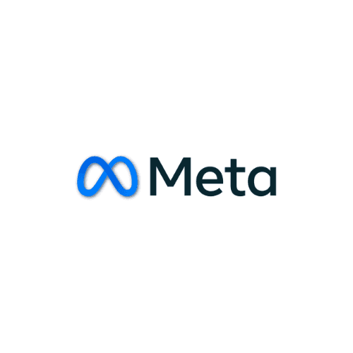 Nomad Digital - References - Brand Meta