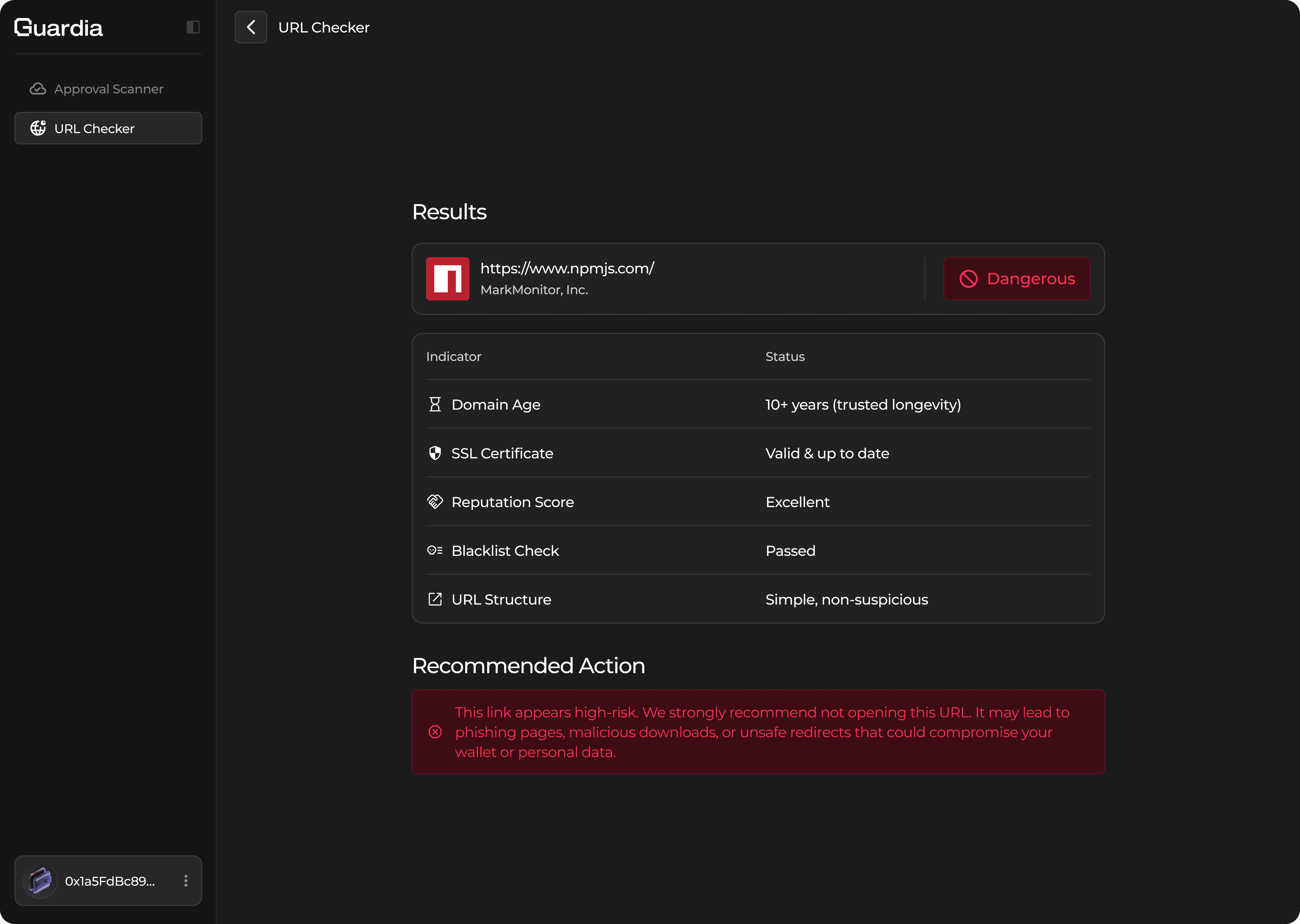 person getting 1 U.S. dollar banknote in wallet