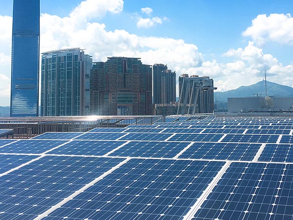 太陽能光伏發電系統工程 可再生能源系統 太陽能系統服務 可再生能源上網電價計劃 村屋太陽能發電系統 太陽能解決方案 太陽能發電系統 零投資太陽能計劃 太陽能安裝 太陽能維護 香港太陽能 太陽能公司 太陽能供應商 太陽能專家 綠色能源解決方案 商業太陽能 村屋太陽能 太陽能工程 天台太陽能工程 裝太陽能要多少錢 香港沒有哪種可再生能源 太陽能自用 需要申請嗎 違建可以裝太陽能板嗎 太陽能光伏系統安裝指南 太陽能板小型工程 安裝太陽能板壞處 安裝太陽能板費用 太陽能板安裝方法 太陽能板安裝指引 安裝太陽能板注意事項 村屋太陽能板屋宇署