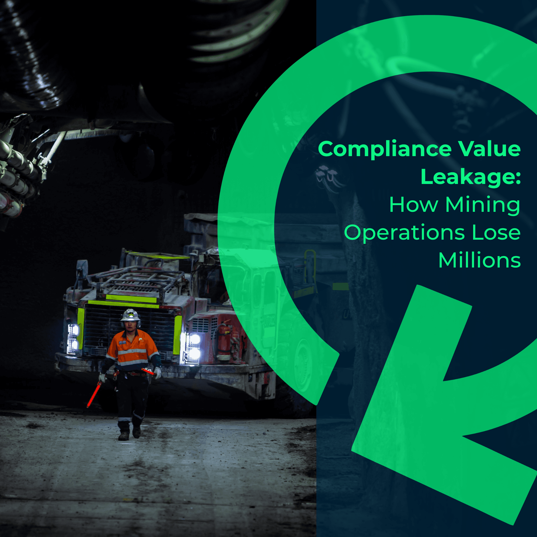 How-Mining-Operations-Lose-Millions-quartile-5