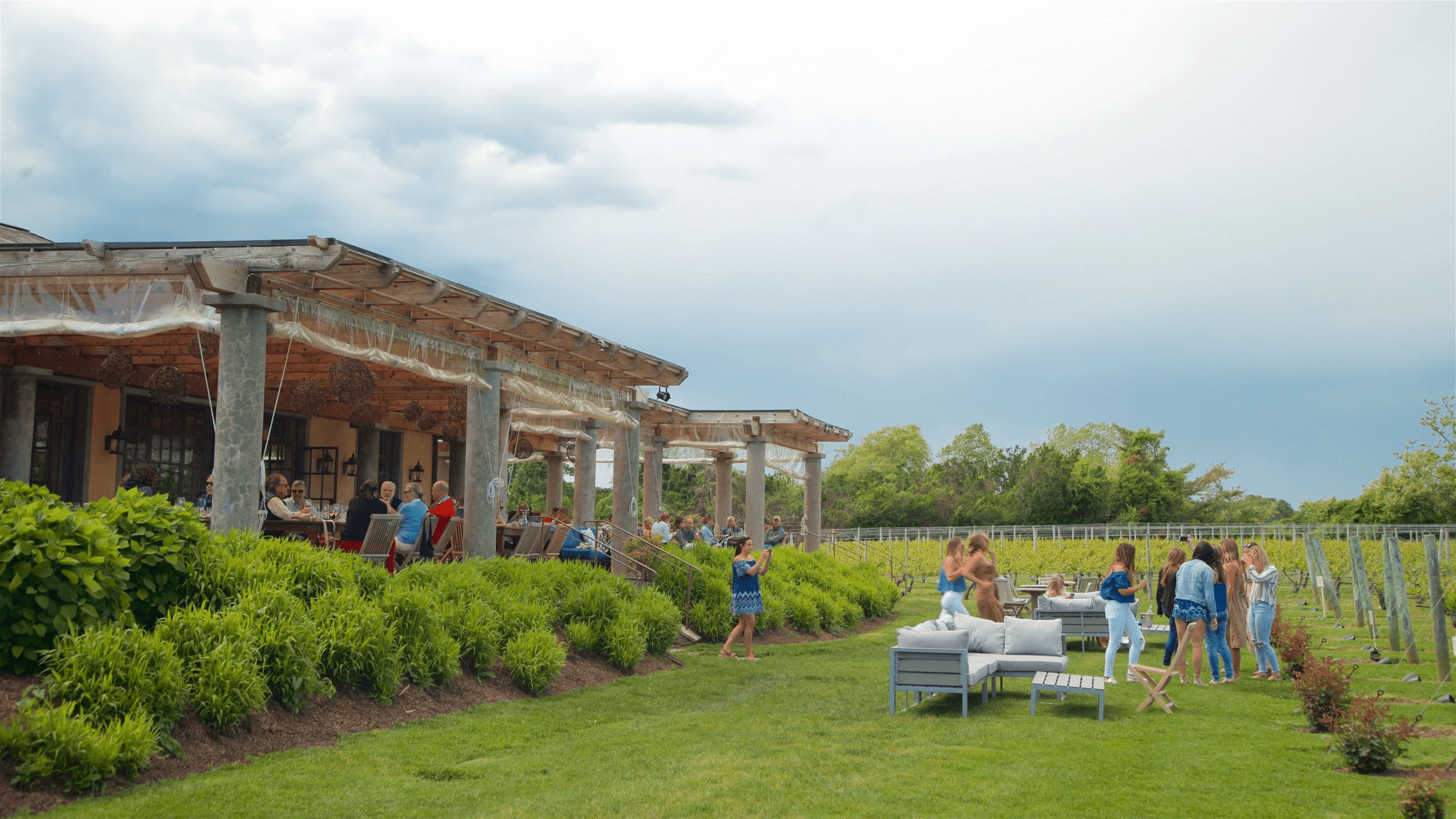 affordable public golf courses New York, cheap golf courses New York, public golf courses NYC affordable, best budget golf courses NY, inexpensive golf courses New York State, public golf courses near NYC, Long Island public golf courses affordable, upstate New York public golf courses, cheap golf near New York City, municipal golf courses New York, budget friendly golf NY, weekday golf deals New York, twilight golf New York, best public golf courses New York value, New York golf on a budget