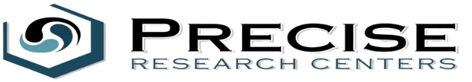 Precise Research