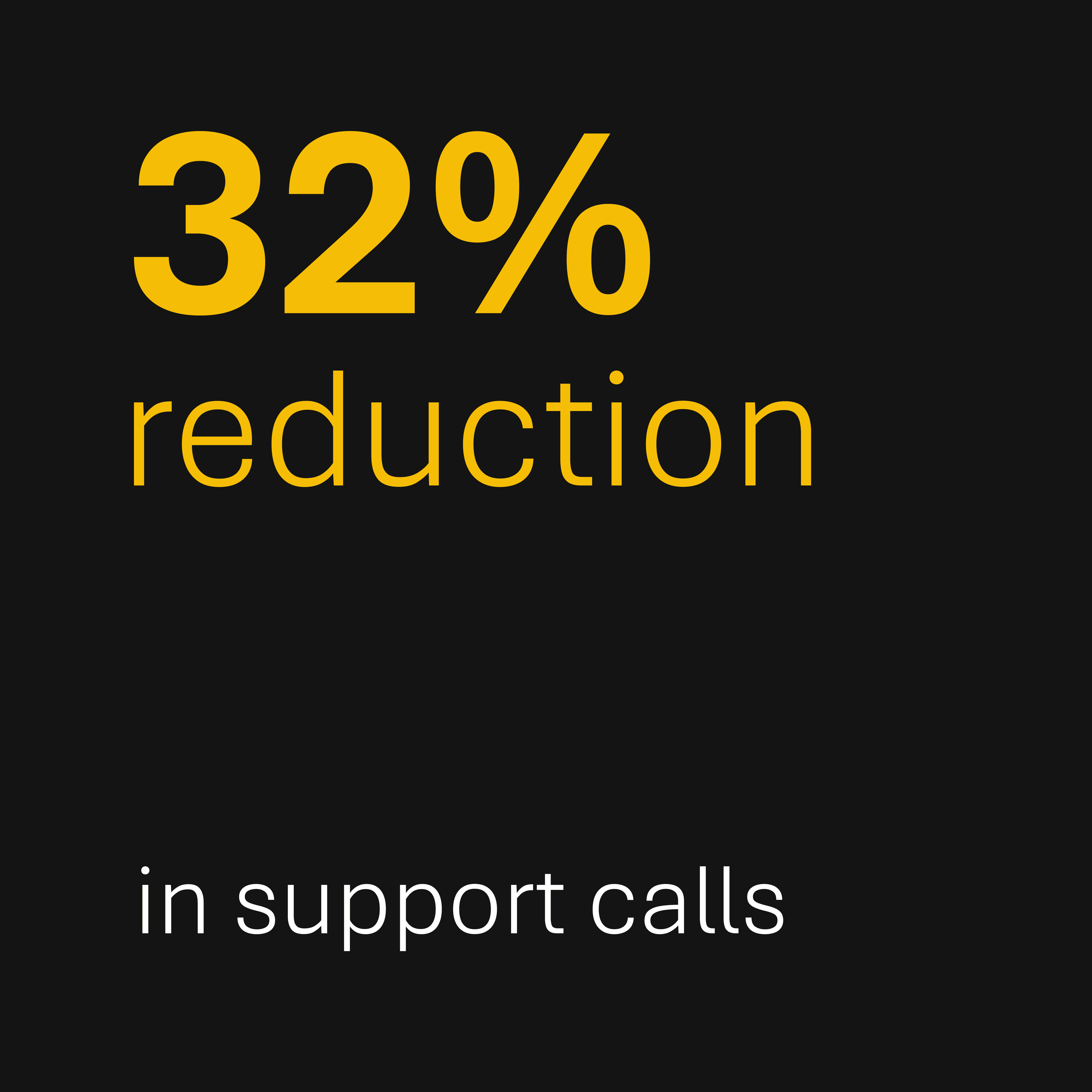 The image featured at the top of the about us page #2