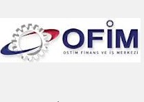 Ofim İş Merkezi