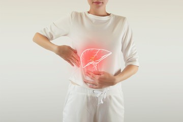 liver-function