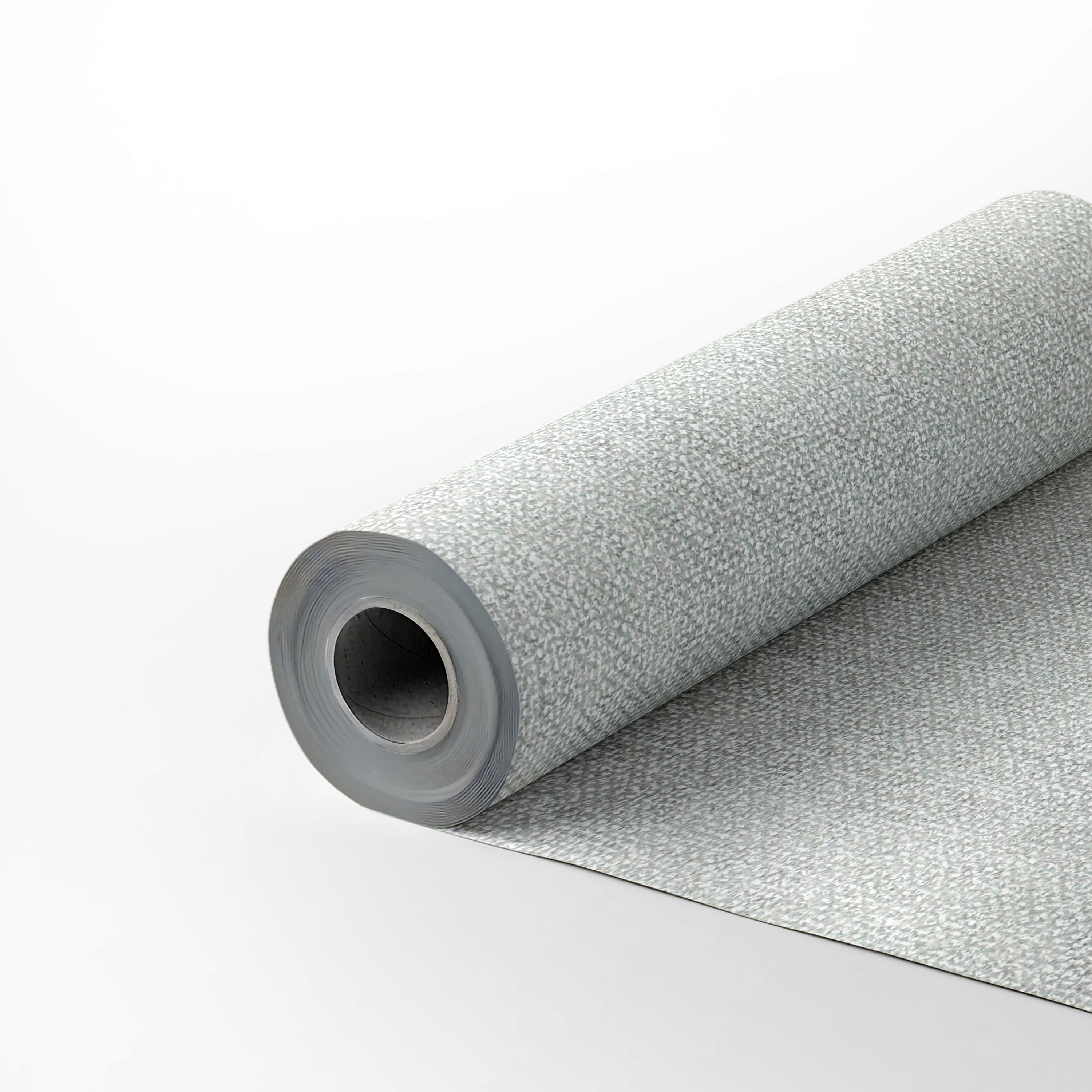 rolo de tecido mônaco cor 01