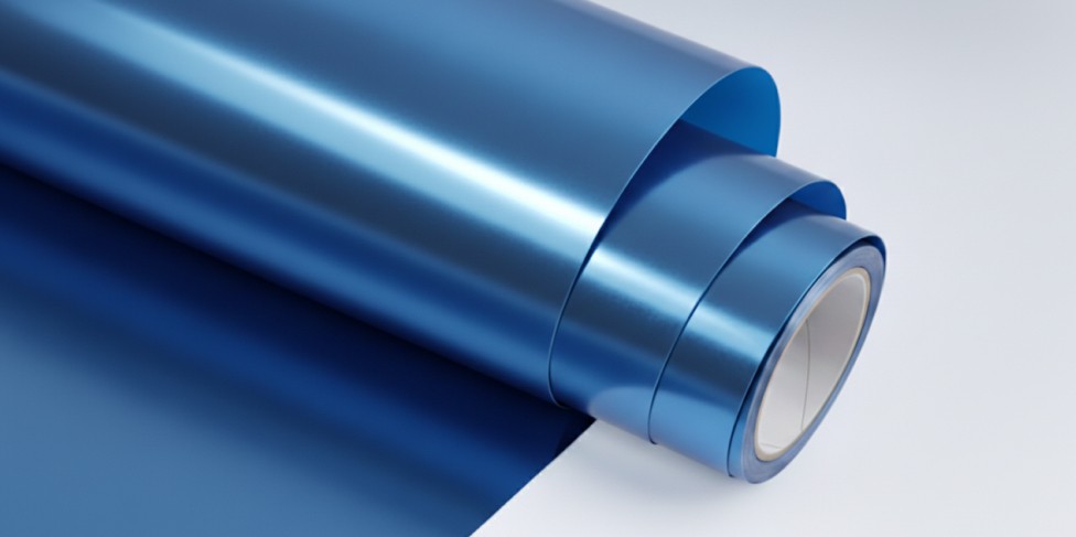 Calcium Carbonate | Chema premium