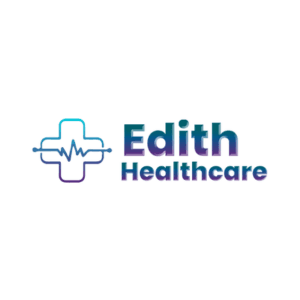Edith Healthcare