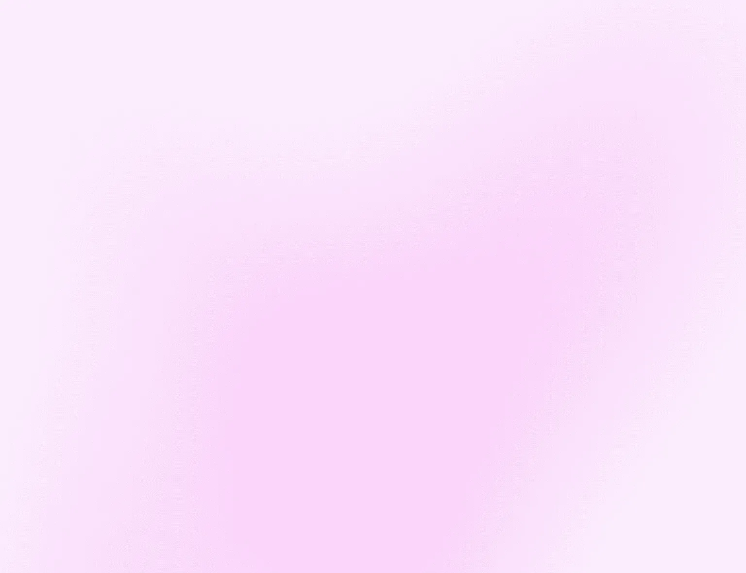 Pink Background
