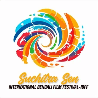 Suchitra Sen International Bengali Film Festival 2024