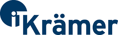Logo von MoCo Service - Kunde der smao GmbH