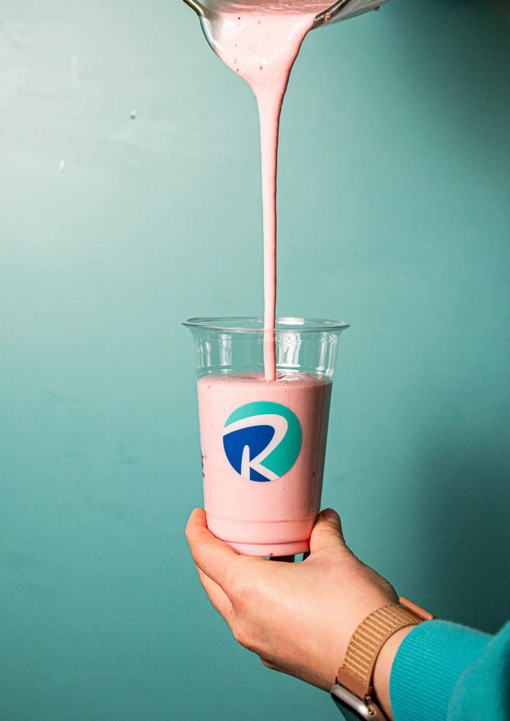 Rajissimo_experience