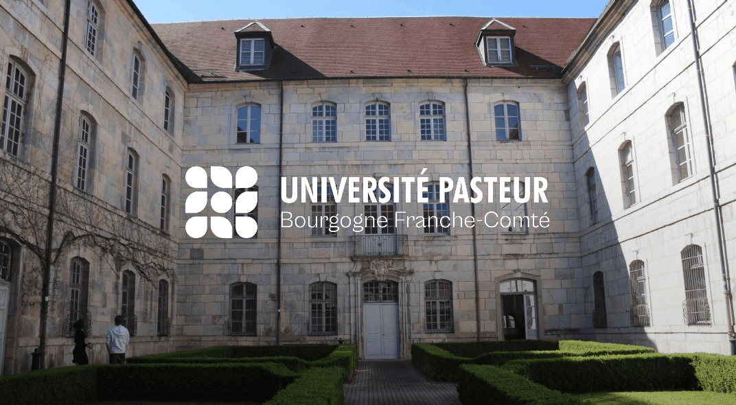 Mise en situation du projet