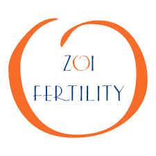 Zoi Fertility