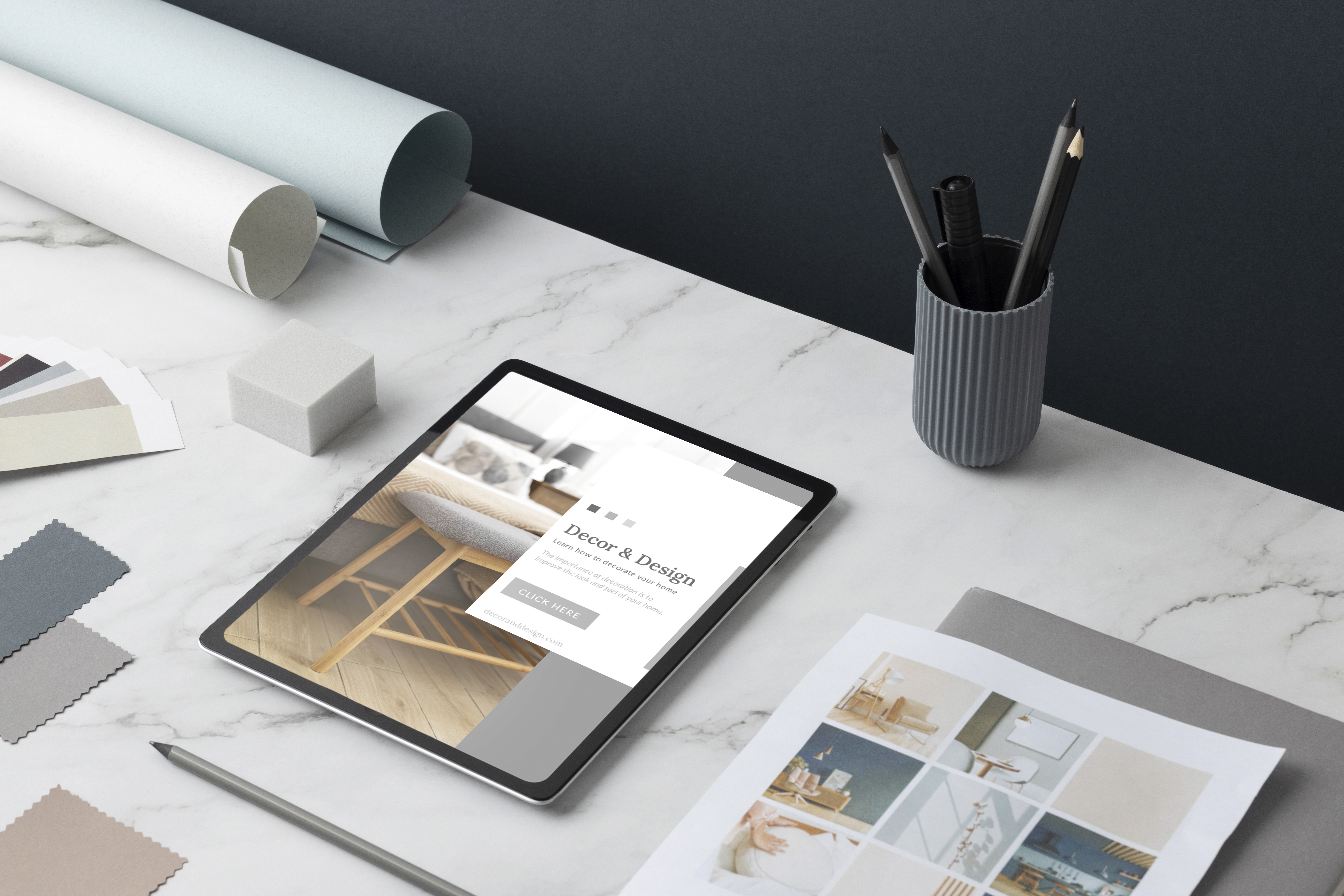 Website Goals That Actually Drive Business Growth - Awake Web Studio