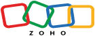 Zoho