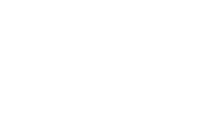 logo-footer