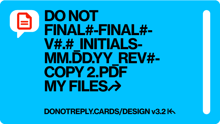 DO NOT FINAL#-FINAL#-V#.#_INITIALS-MM.DD.YY_REV#- COPY 2.PDF MY FILES↱