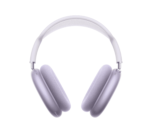 airpods max
