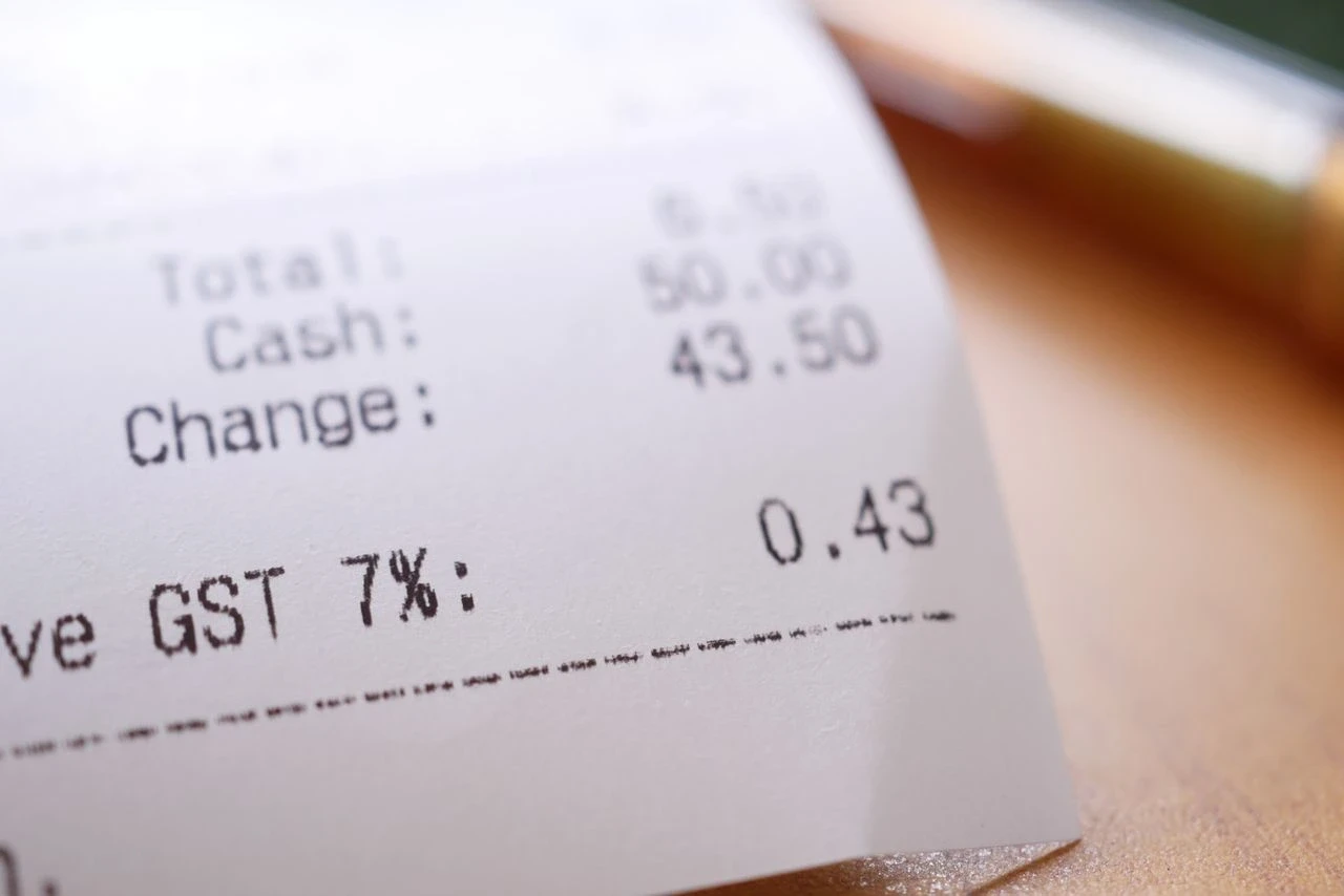 Comment la grande distribution fixe les prix ?