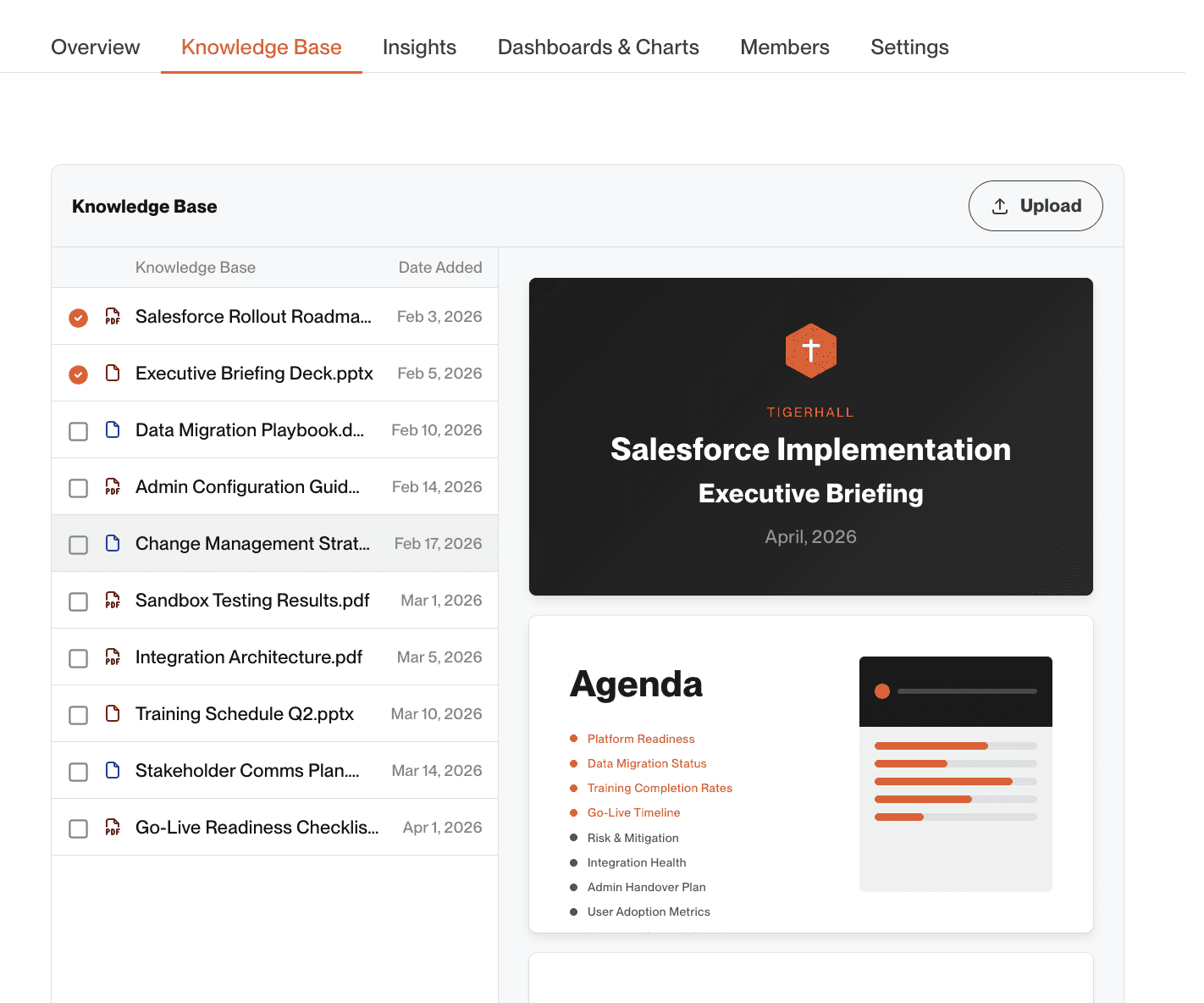 livestreams: converse to convert