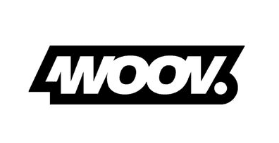woov