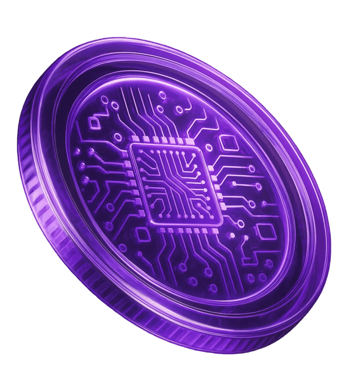 ChatGPT Image Jun 14, 2025, 01_20_44 AM 2