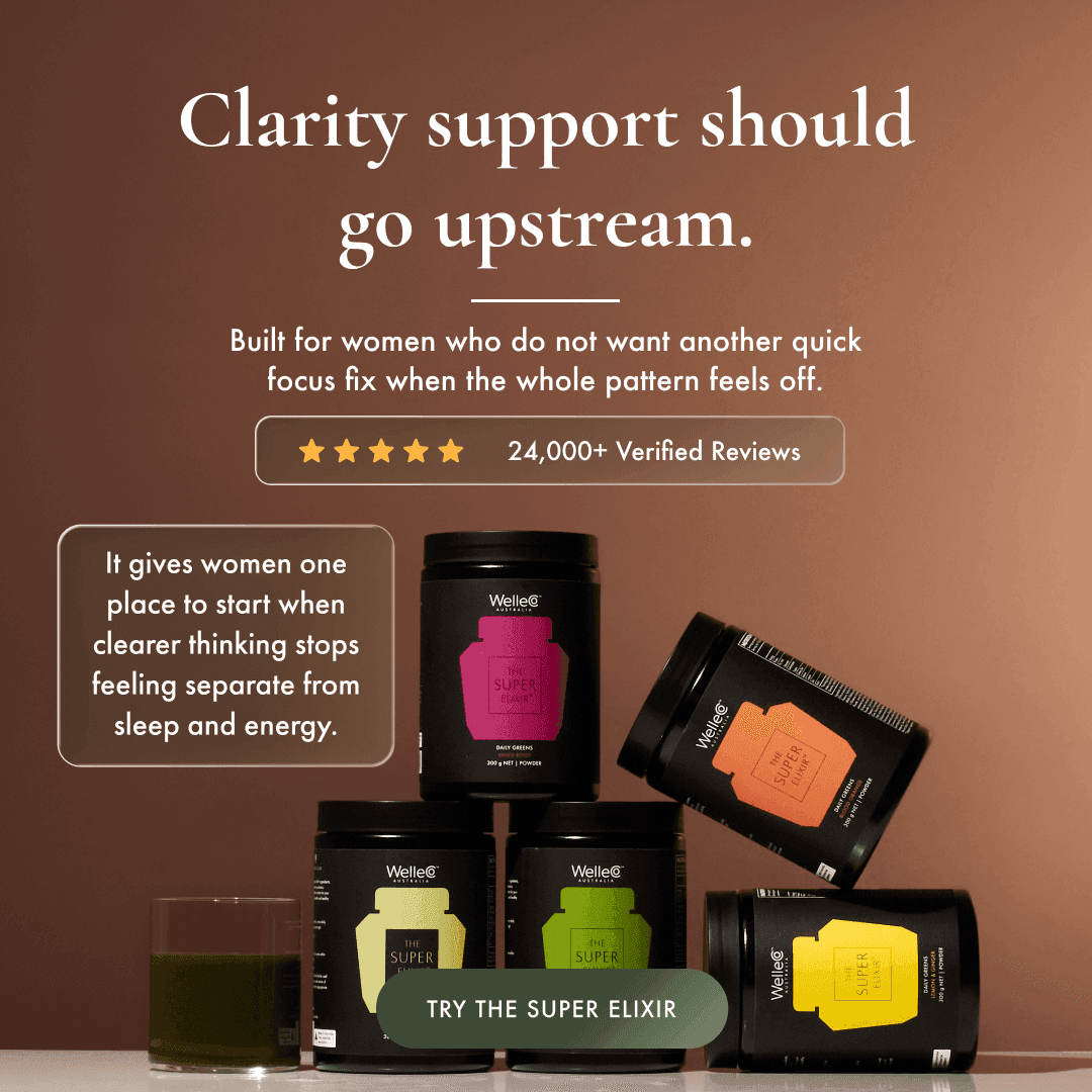 WelleCo — Paid Acquisition Static Ads — image 14