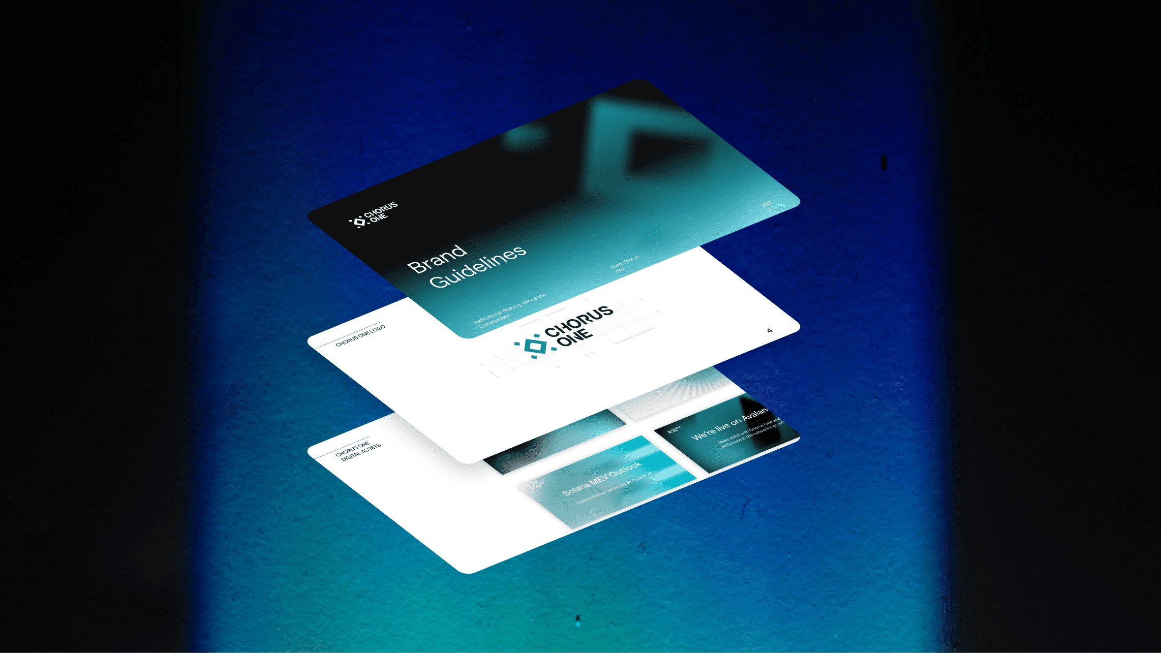 Black and white photo of a building