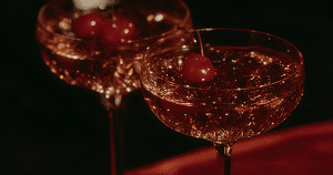 portfolio-image