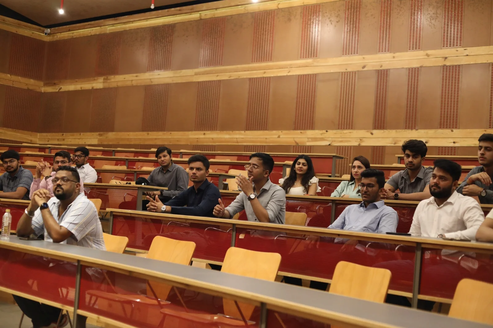 Lexus Softmac India j k diamonds institute